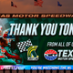 Illustration for article titled Tony Kanaans IndyCar Farewell Tour To Continue In 2021